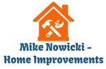 Mike Nowicki Home Improvements